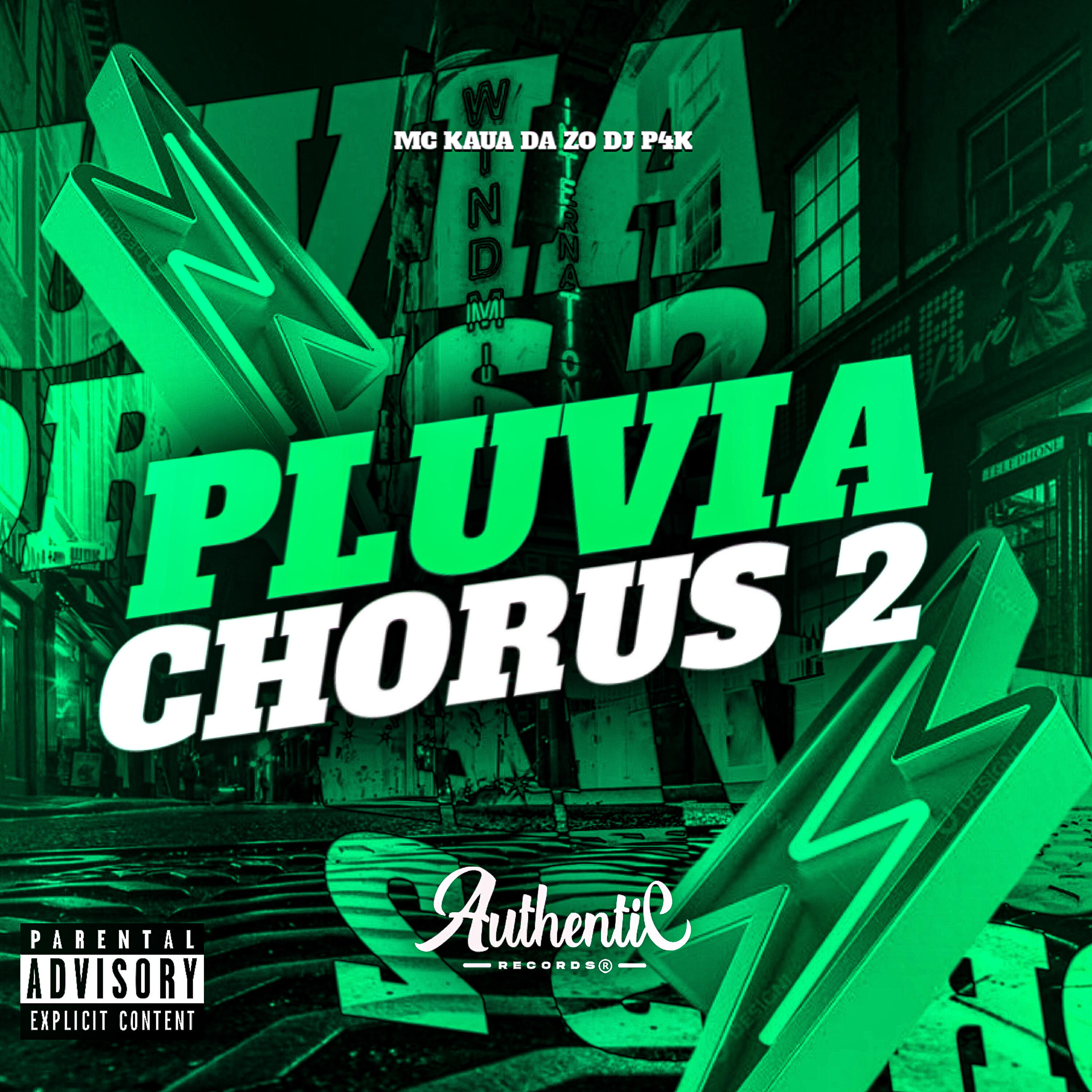Mc Kauã da ZO все песни в mp3