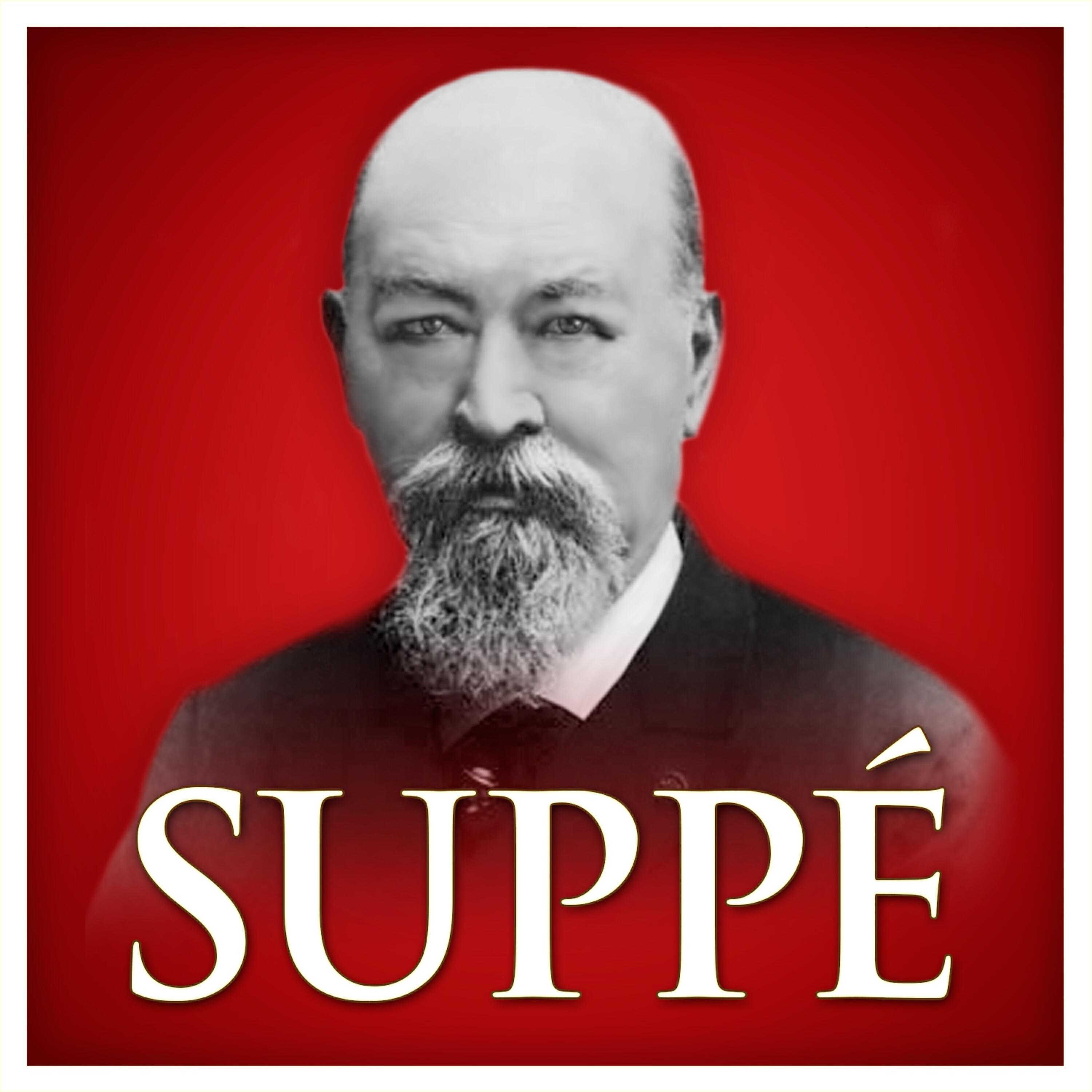 Janos Sandor все песни в mp3