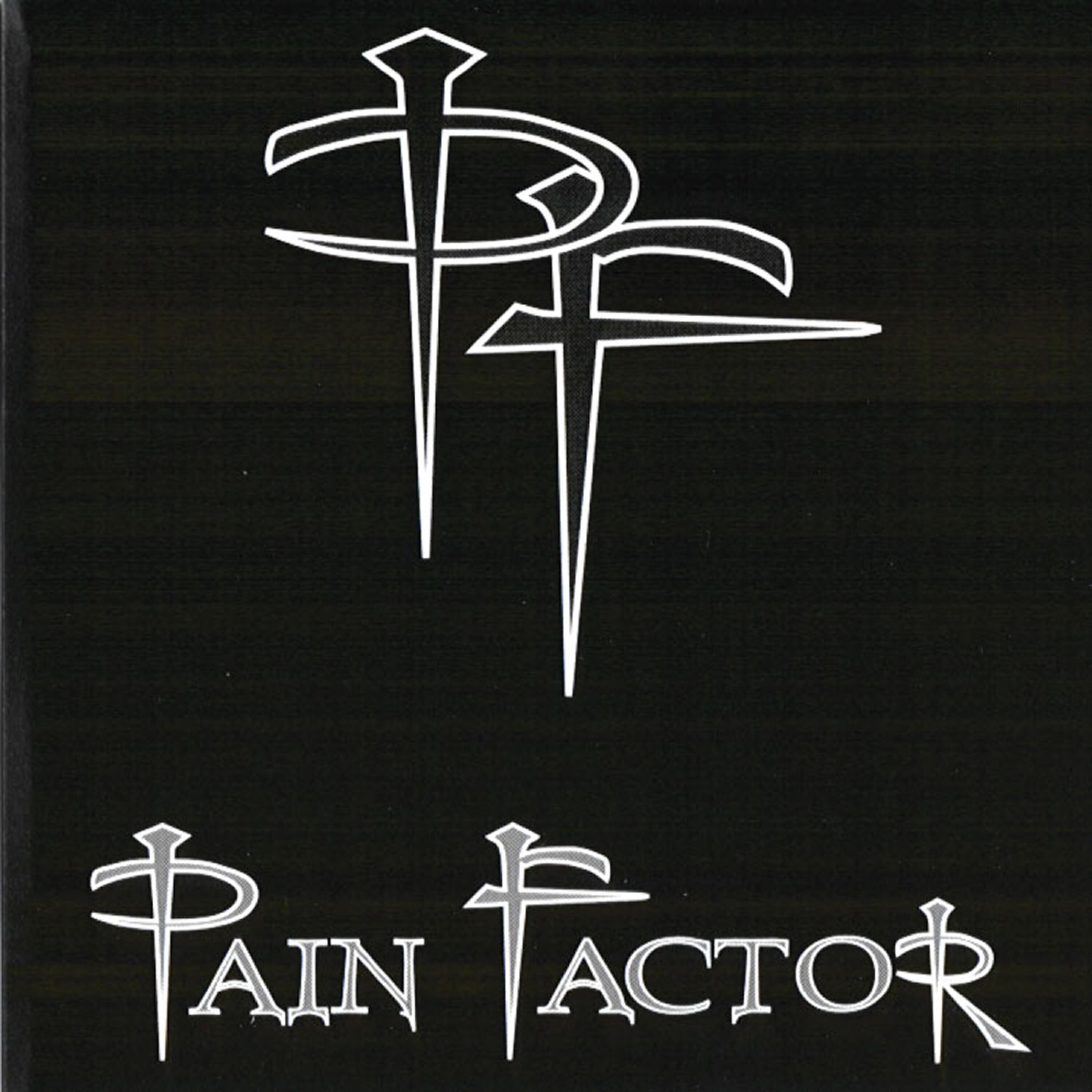 Pain Factor