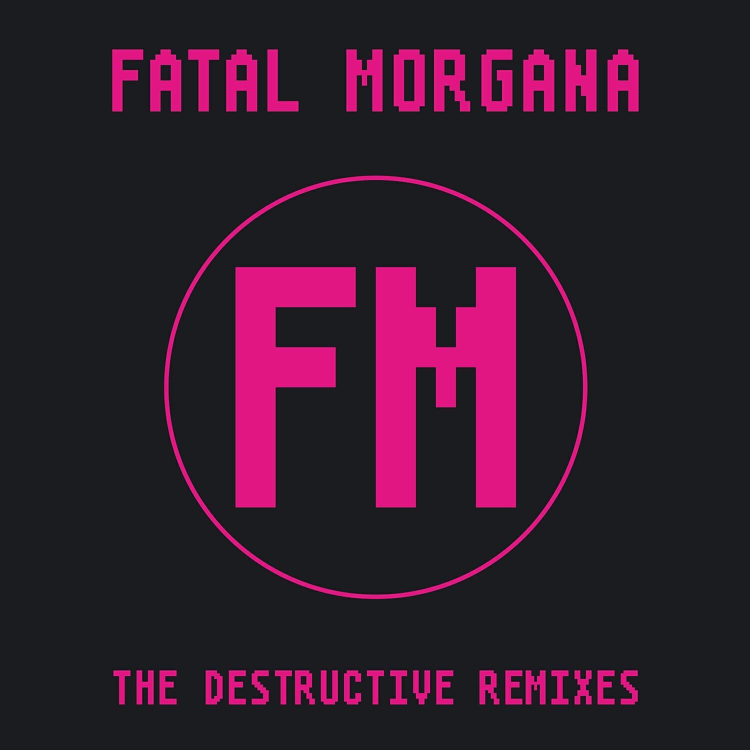 Fatal Morgana