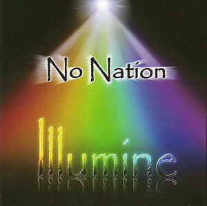 No Nation