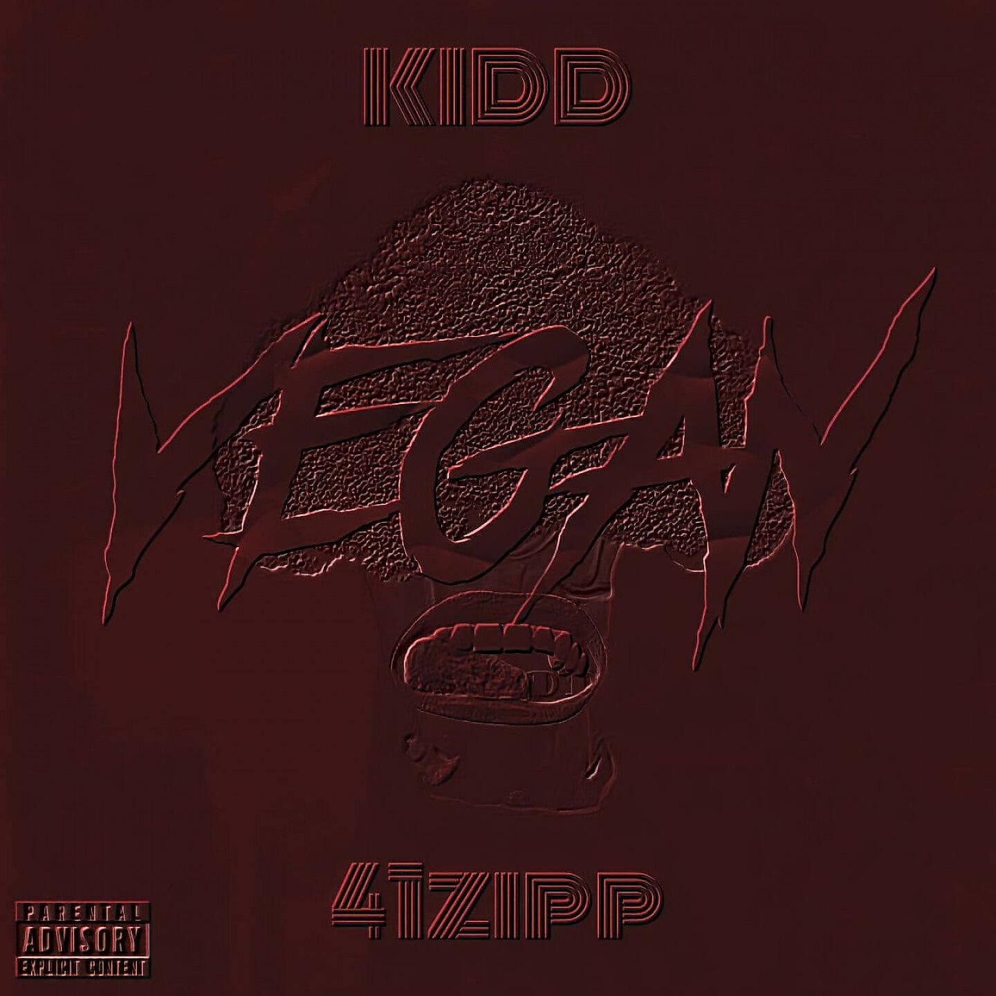 41ZIPP