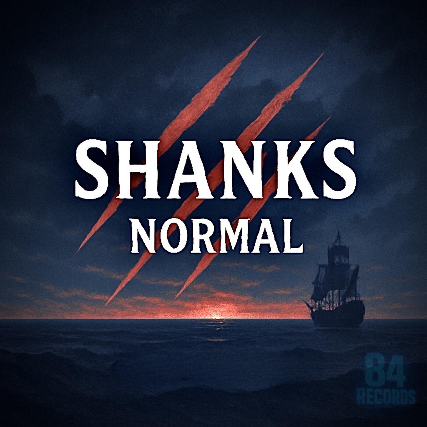 Релиз NORMAL
