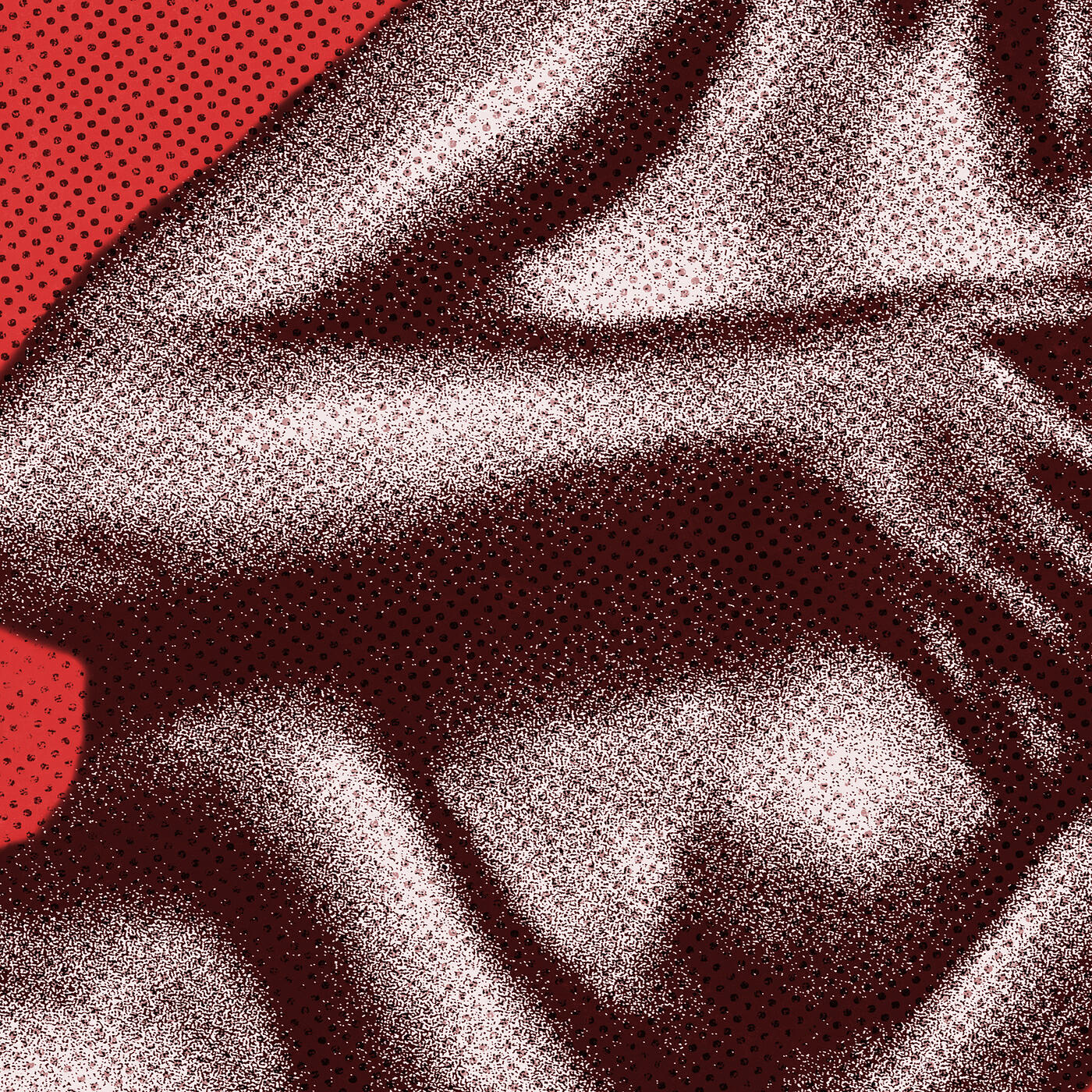 Релиз Sexy Life