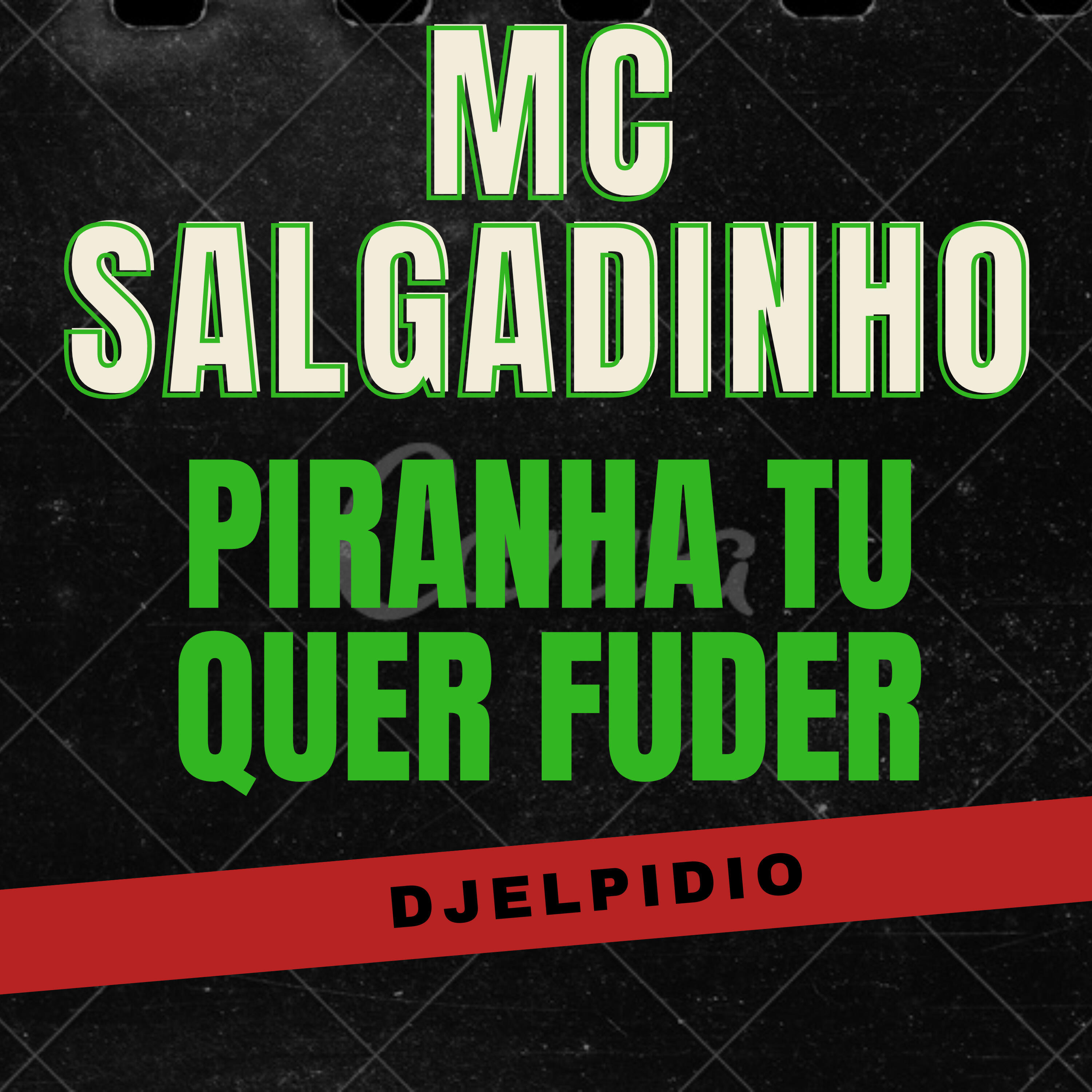 mc salgadinho