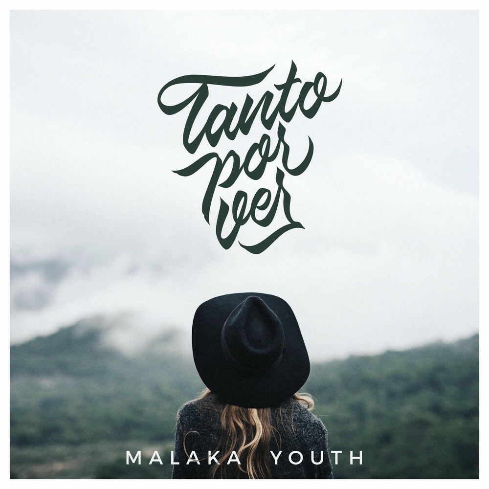 Релиз Tanto por Ver