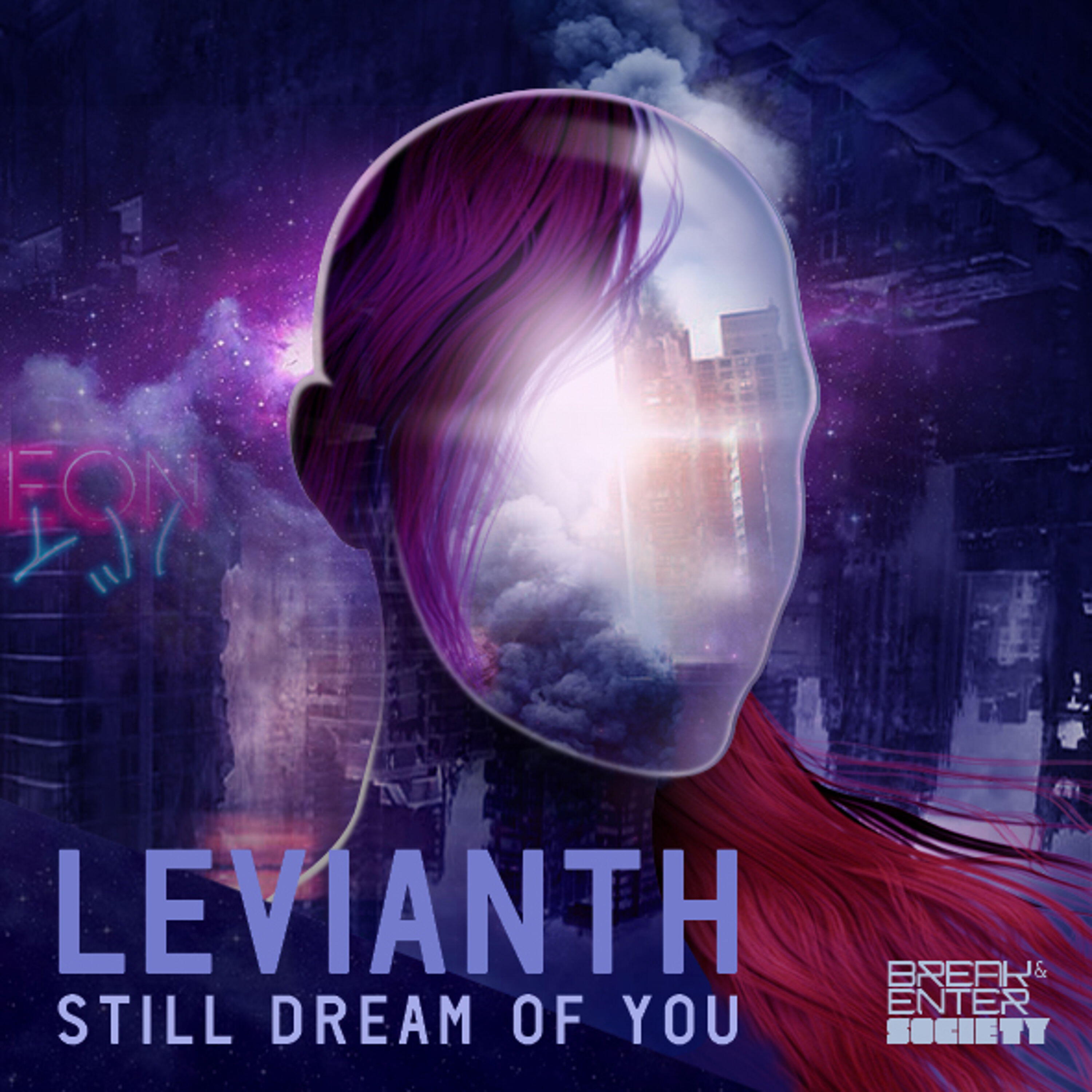 Релиз Still Dream Of You