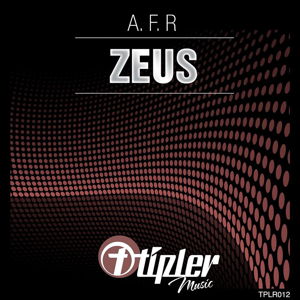 Релиз Zeus