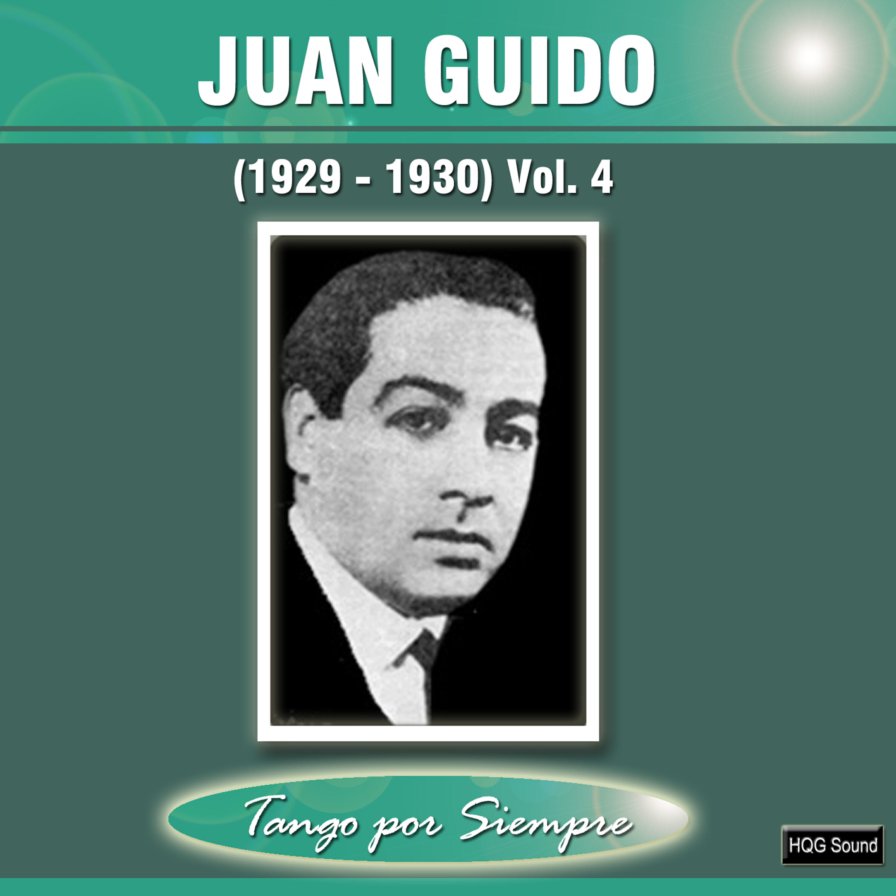 Juan Guido