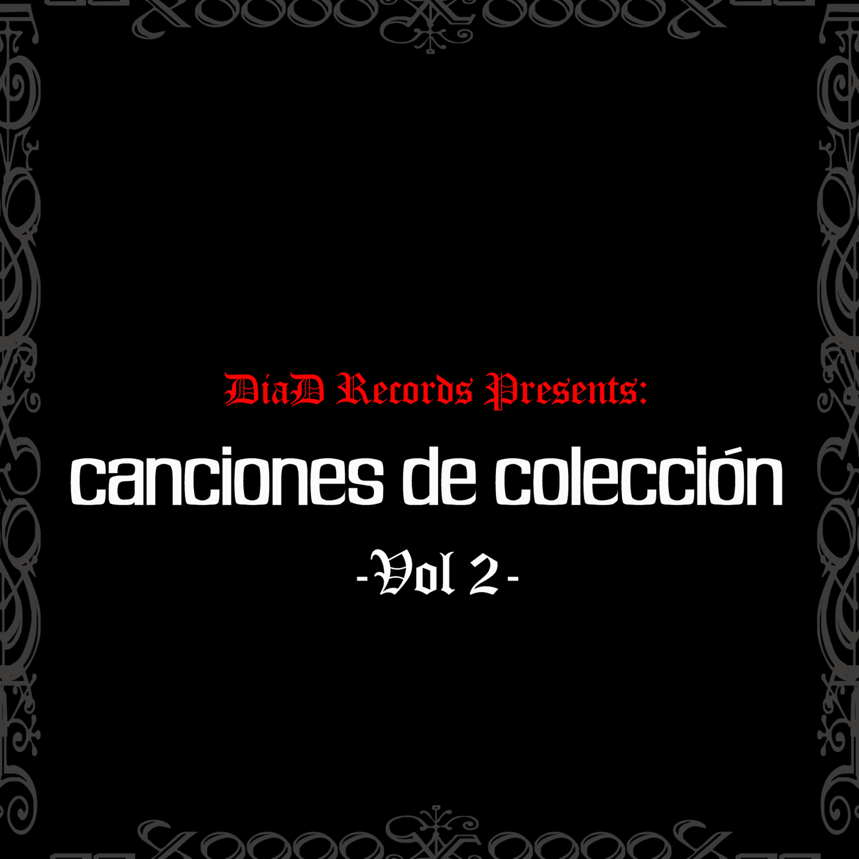 Трек No Se por Que