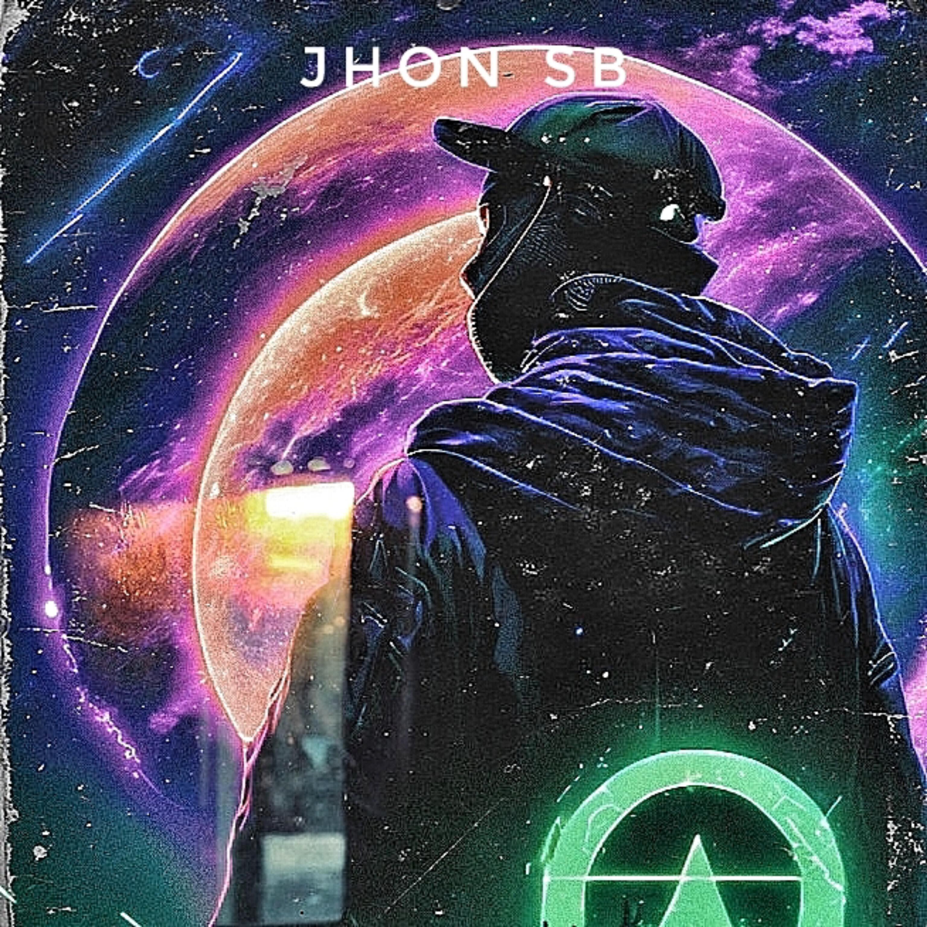 Релиз Um Dia, Soma!