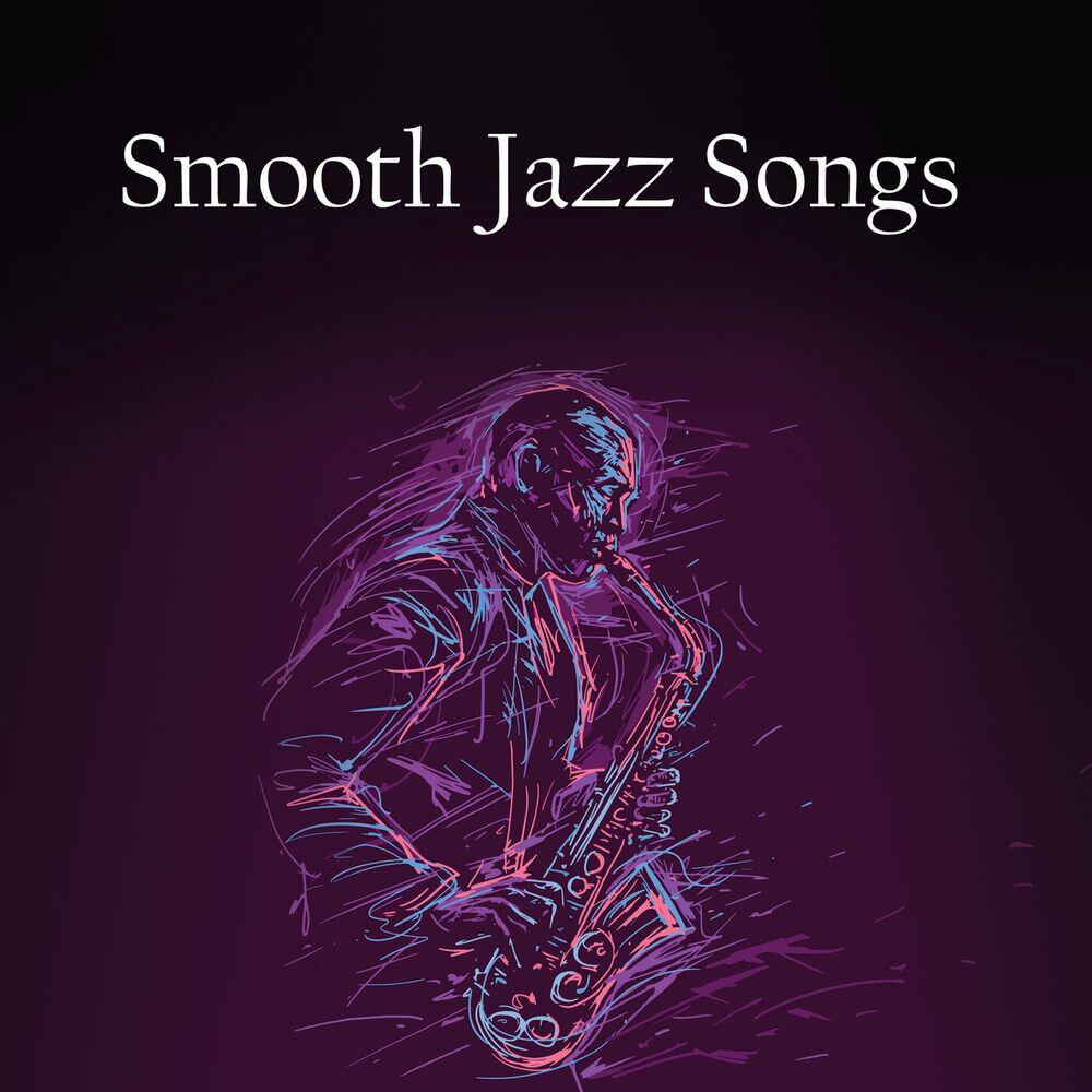 Релиз Smooth Jazz Songs