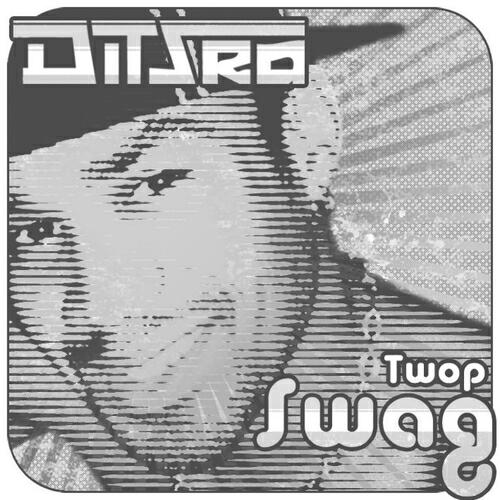 Релиз Twop Swag - The Dark Side