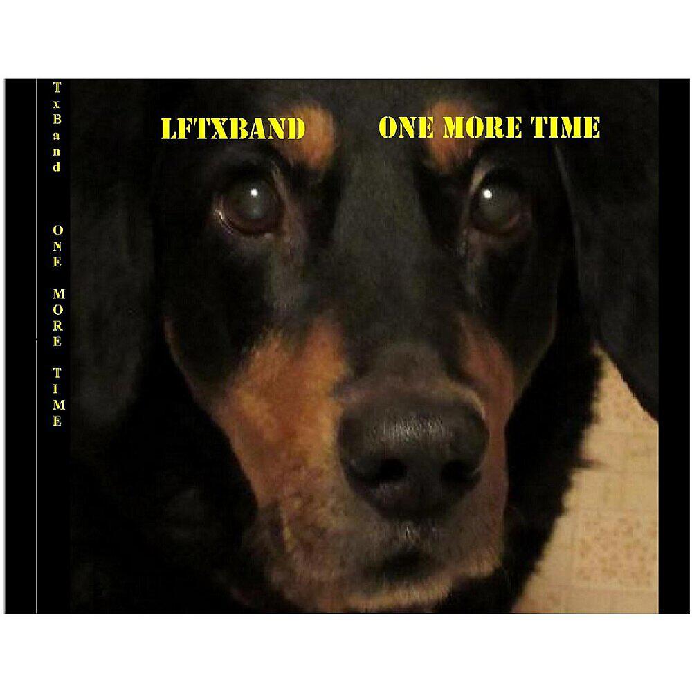 Релиз One More Time