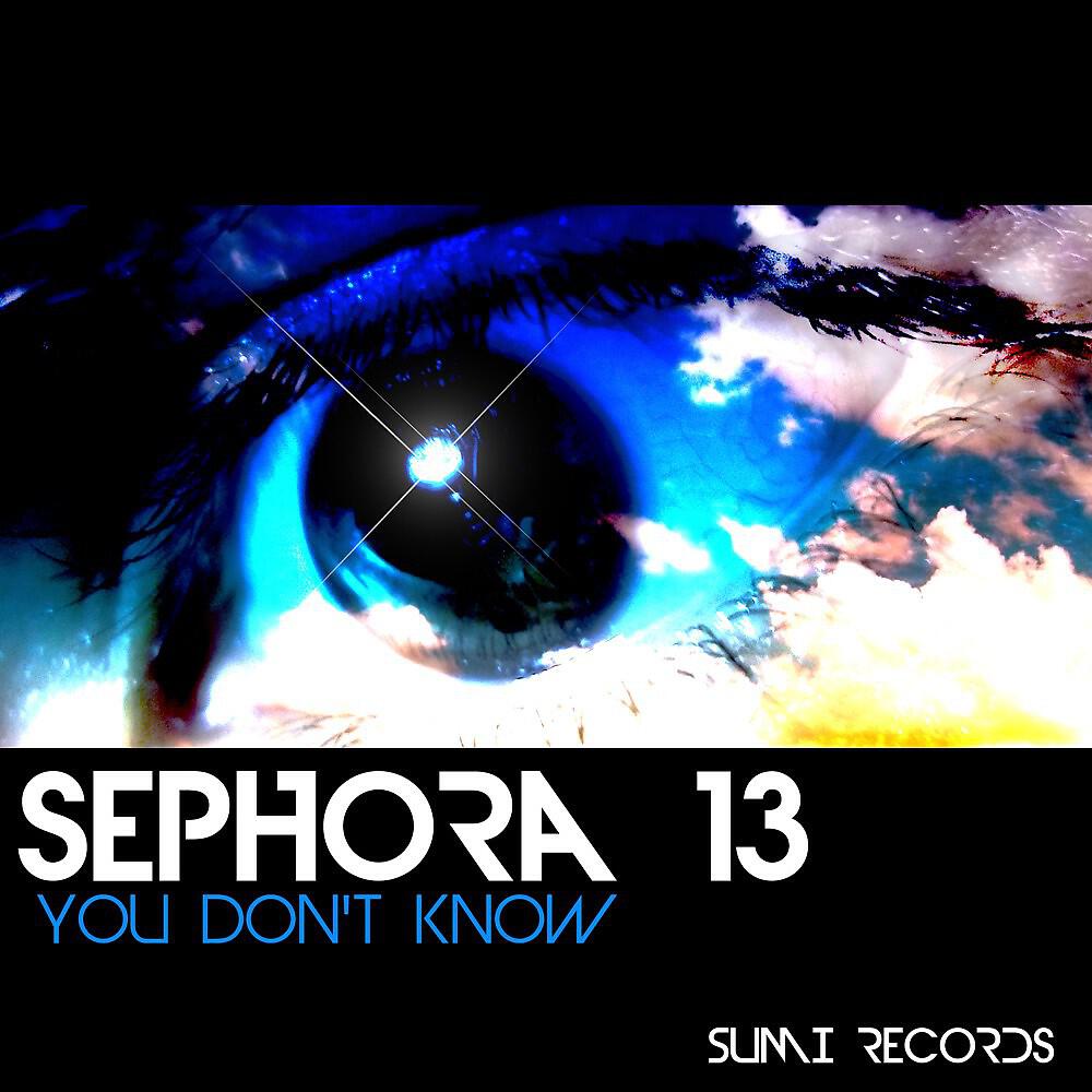 Релиз You Don't Know