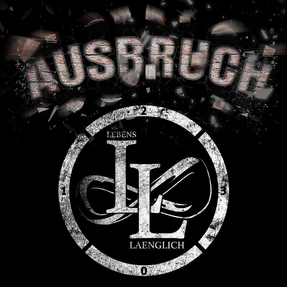 Релиз Ausbruch