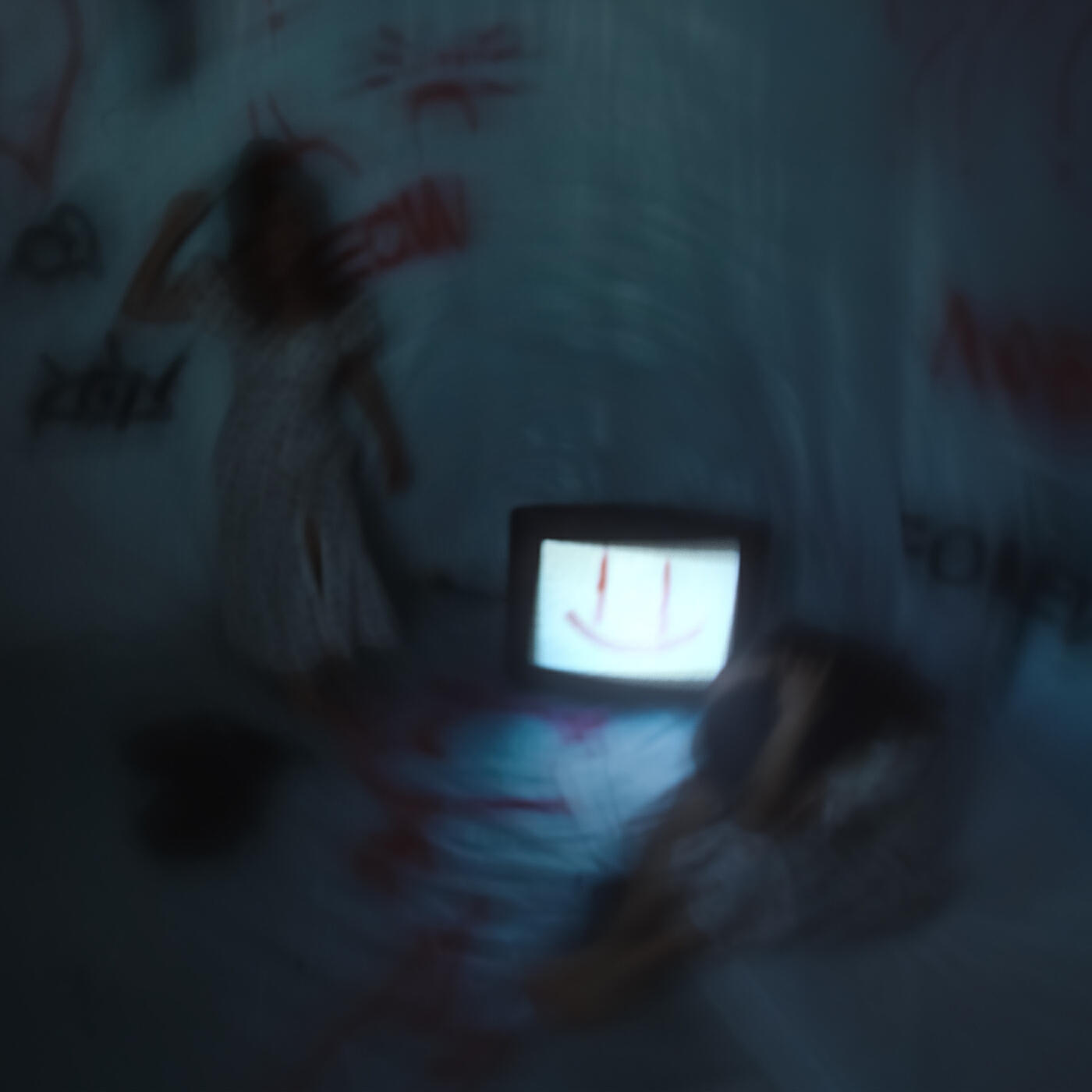 Релиз Я так люблю