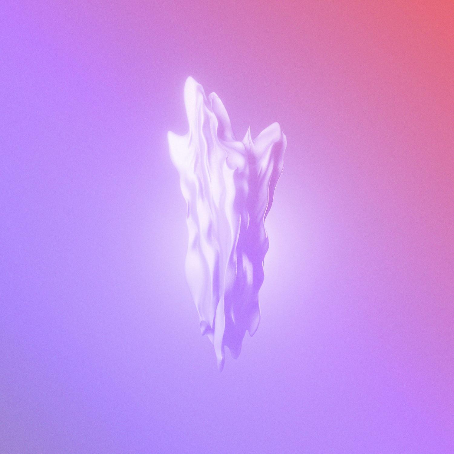 Релиз Japanese Lo-Fi