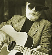 Dan Crary