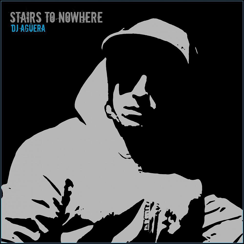 Релиз Stairs to Nowhere