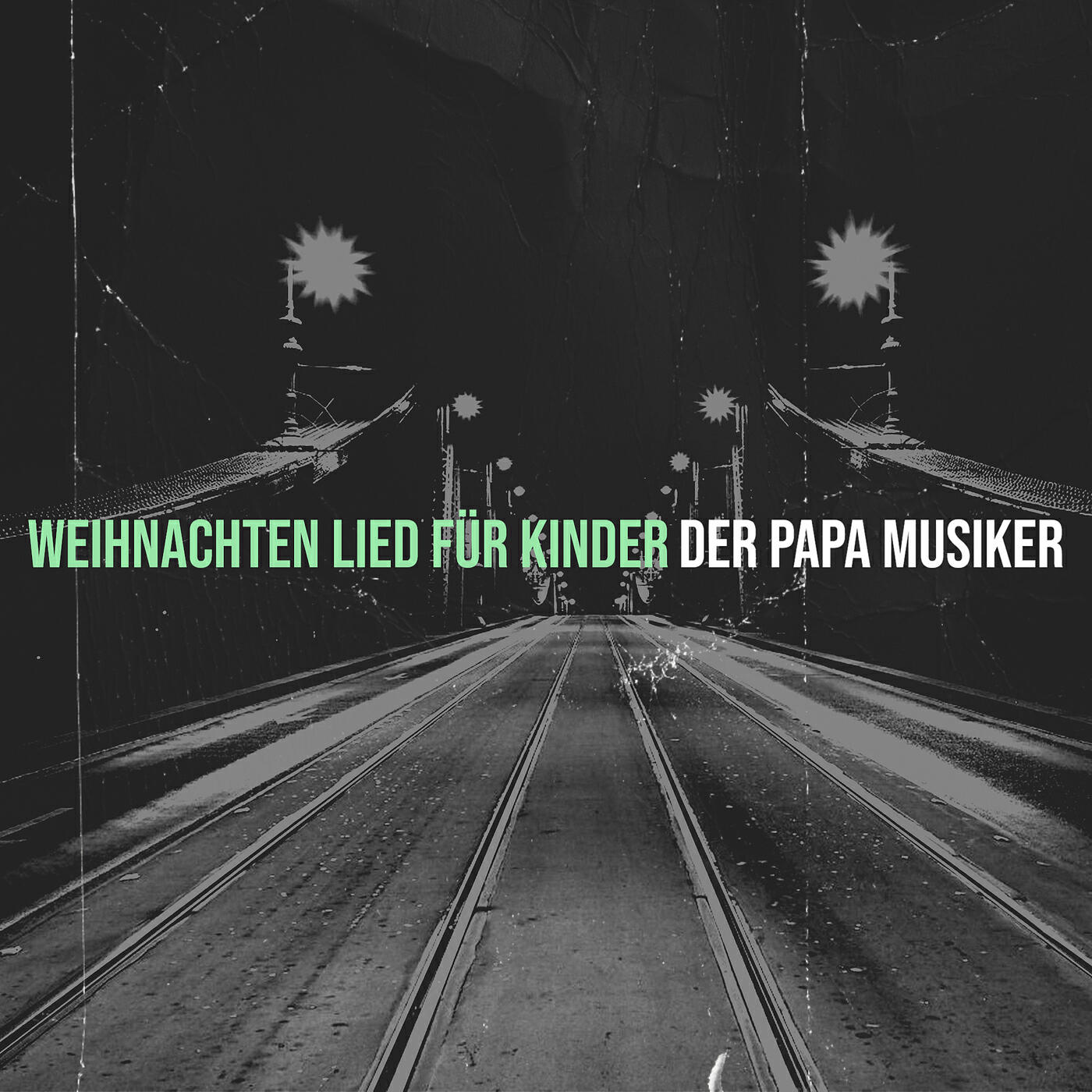Релиз Weihnachten Lied Für Kinder
