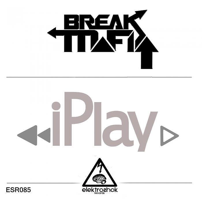 Break Mafia