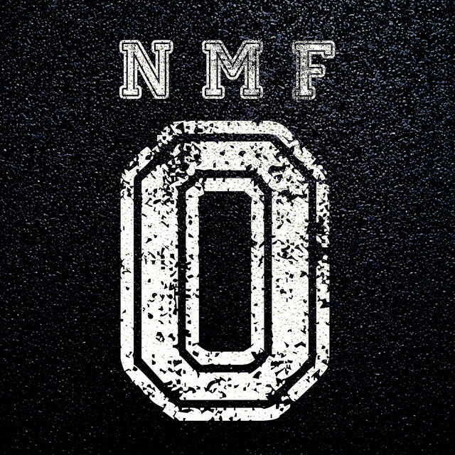 Релиз No More Fux