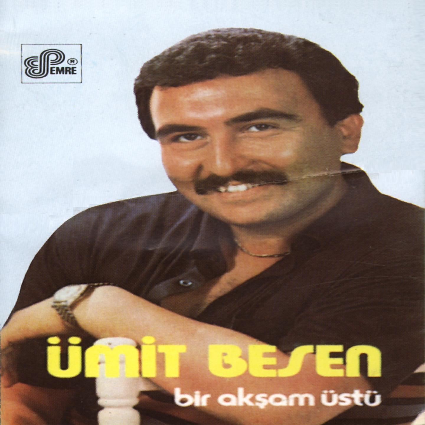 Релиз Bir Akşam Üstü