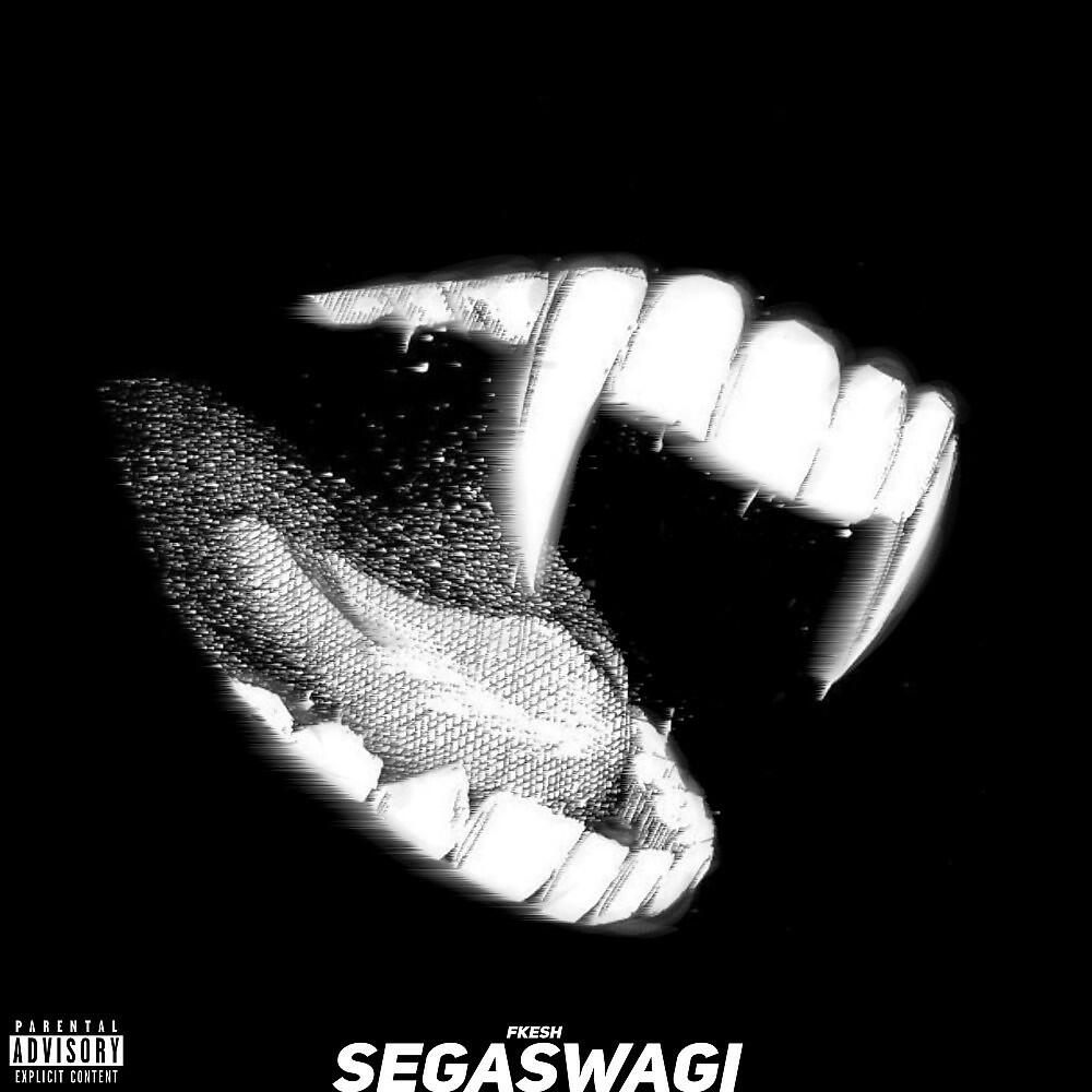 Релиз Segaswagi (Prod. Rod)
