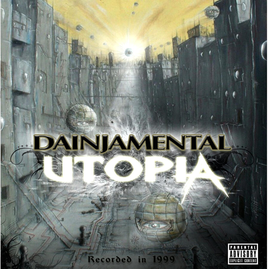 Волна по релизу