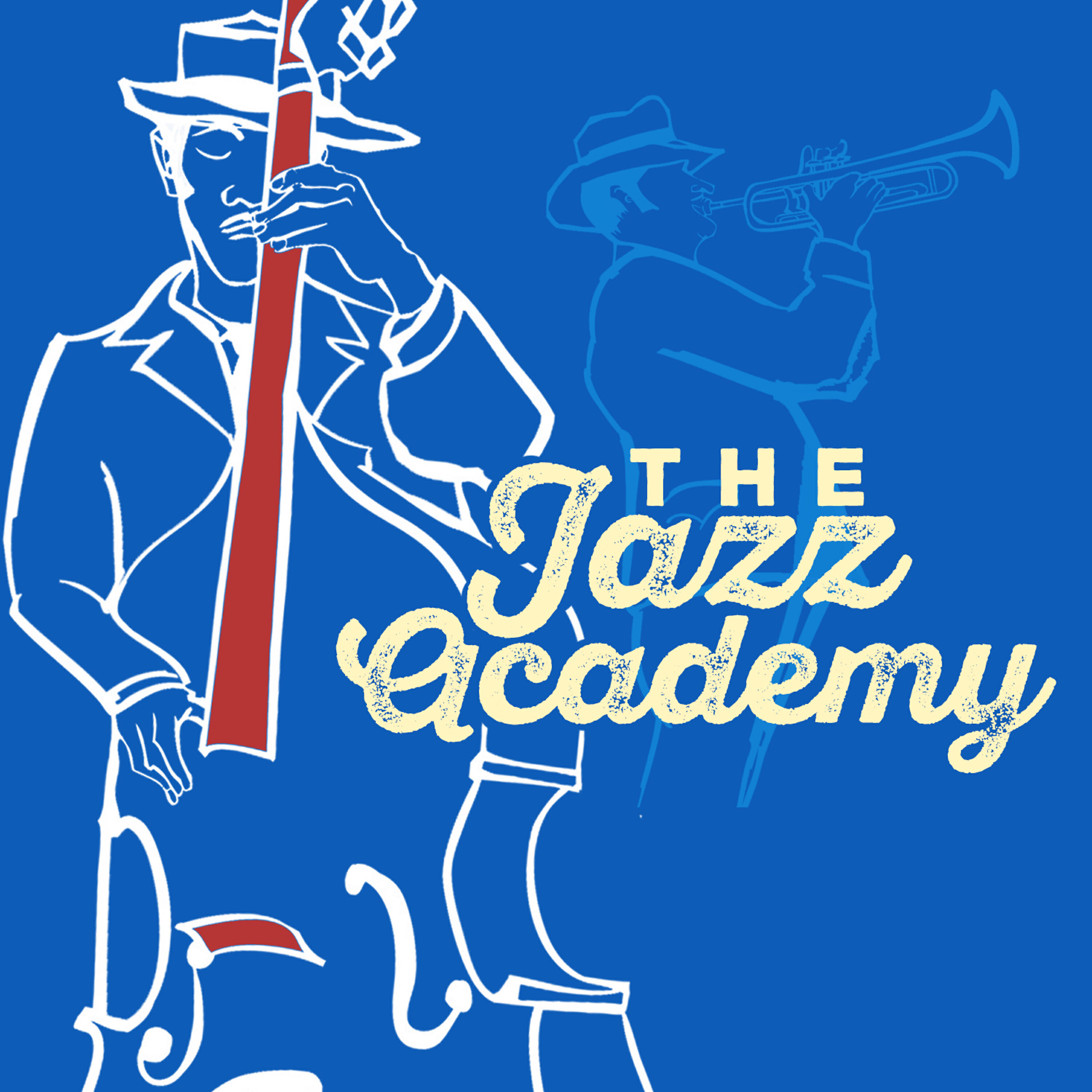 Smooth Jazz Academy