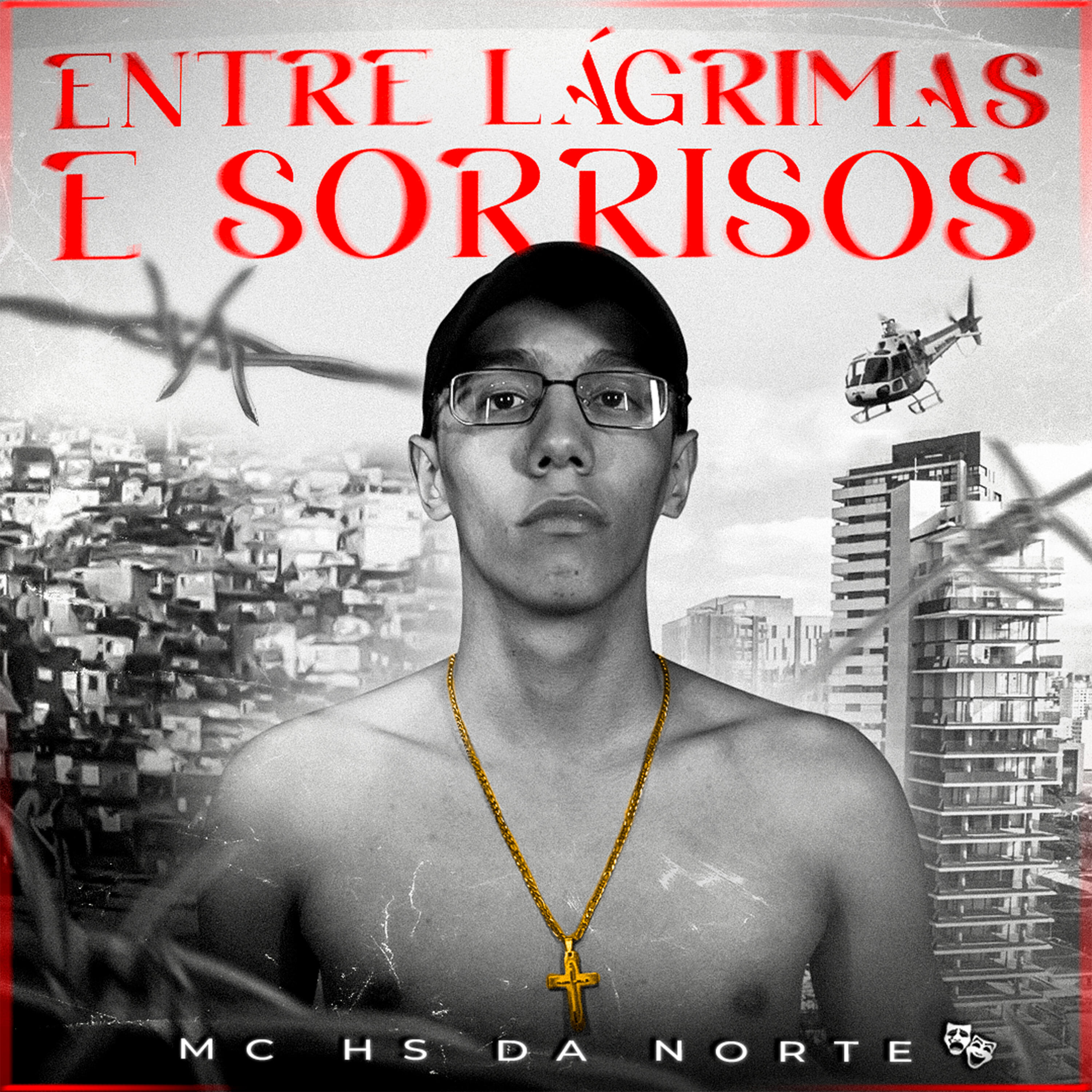 Релиз Lembranças