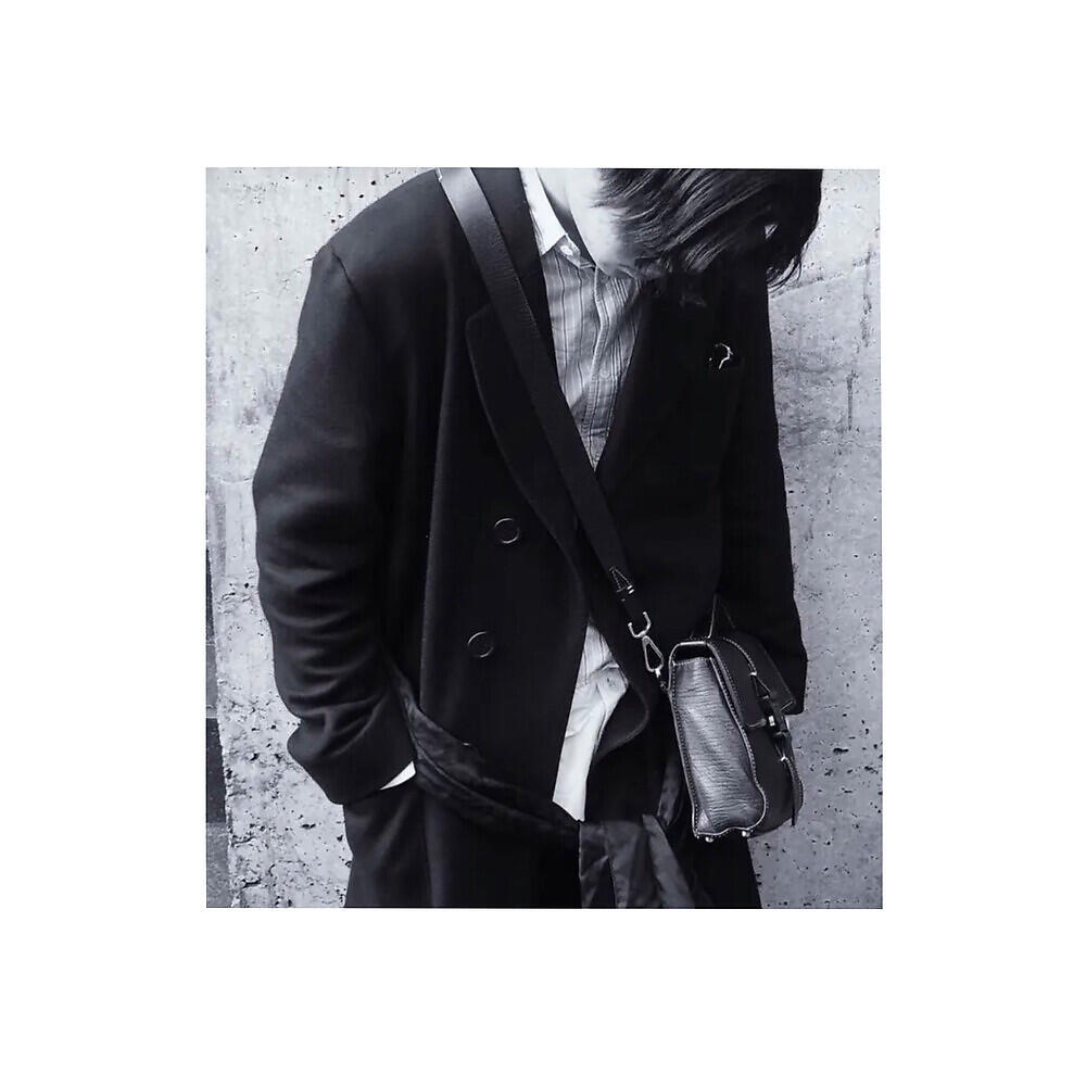 Релиз Complex