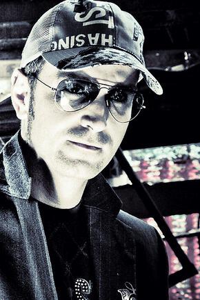 Steve Forest все песни в mp3