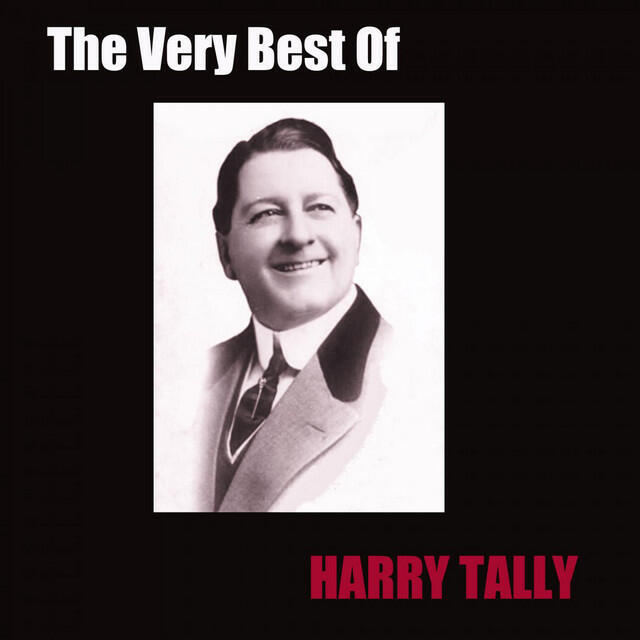 Релиз The Very Best Of