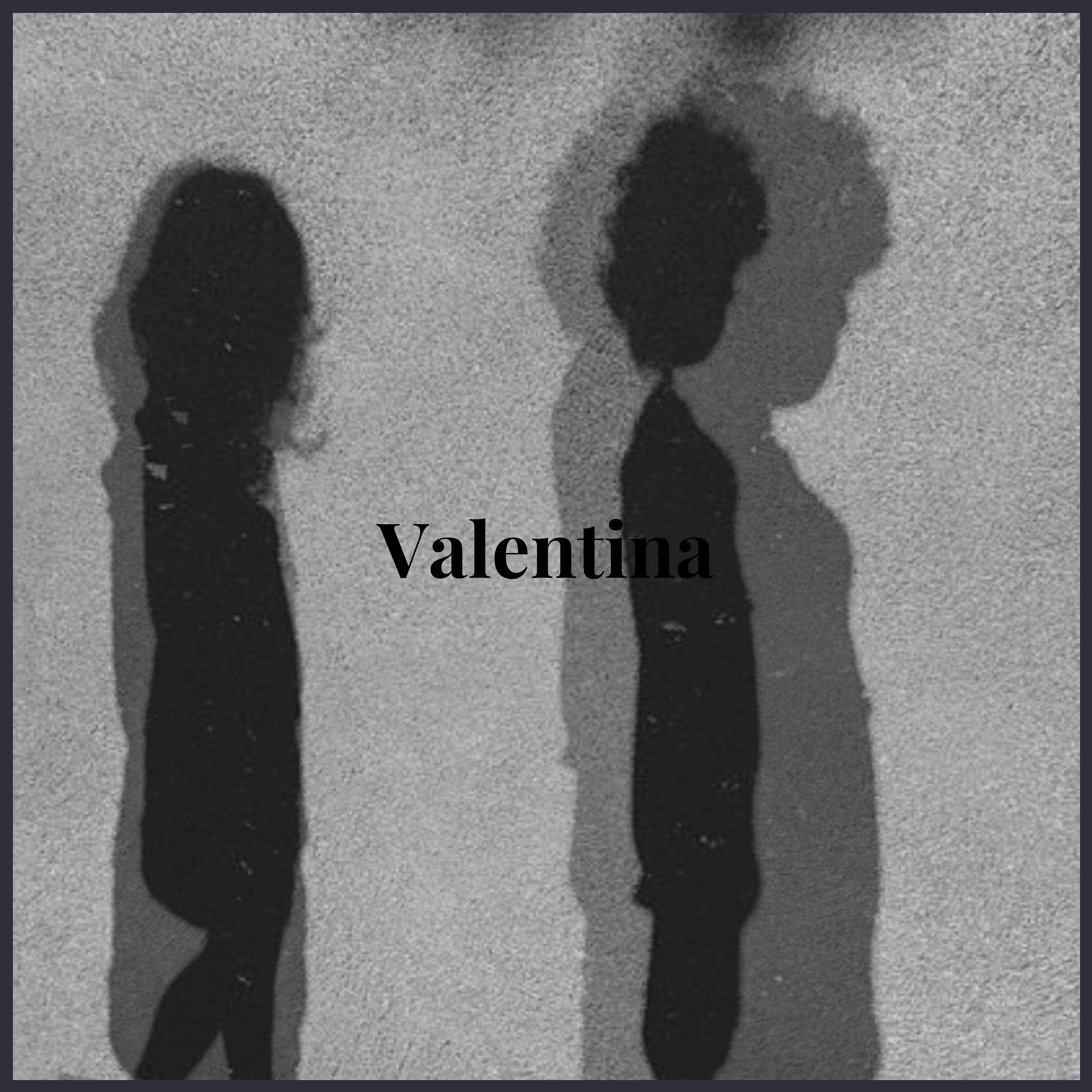 Релиз Valentina