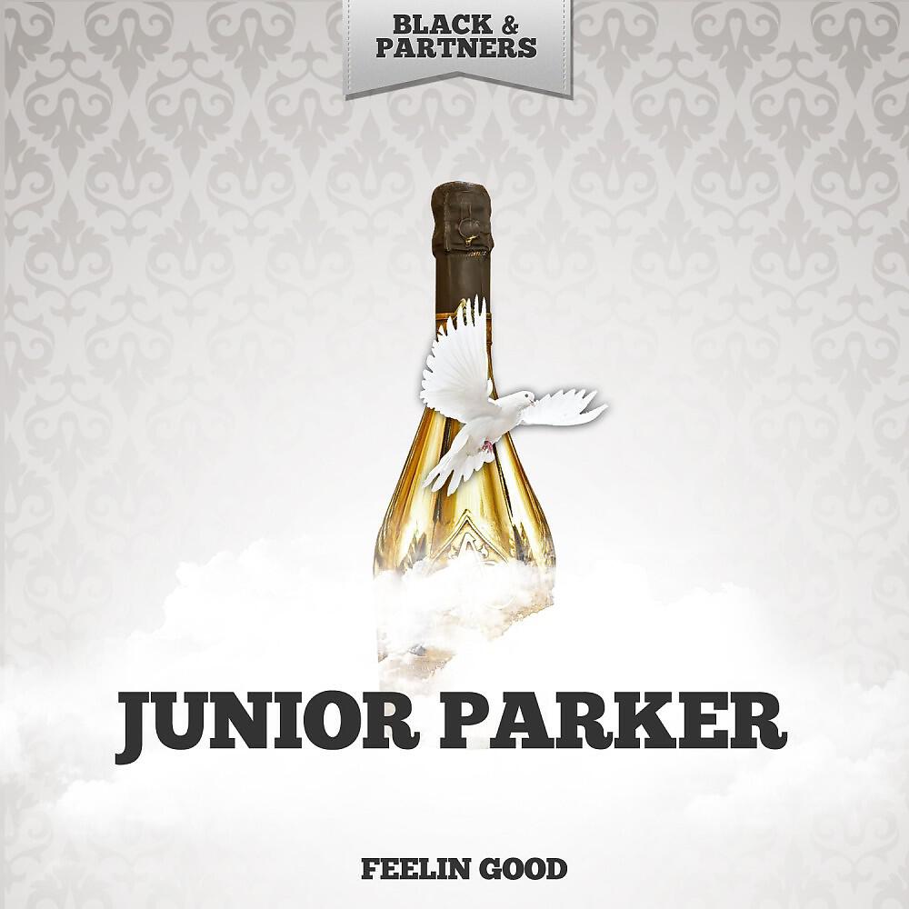 Релиз Feelin Good