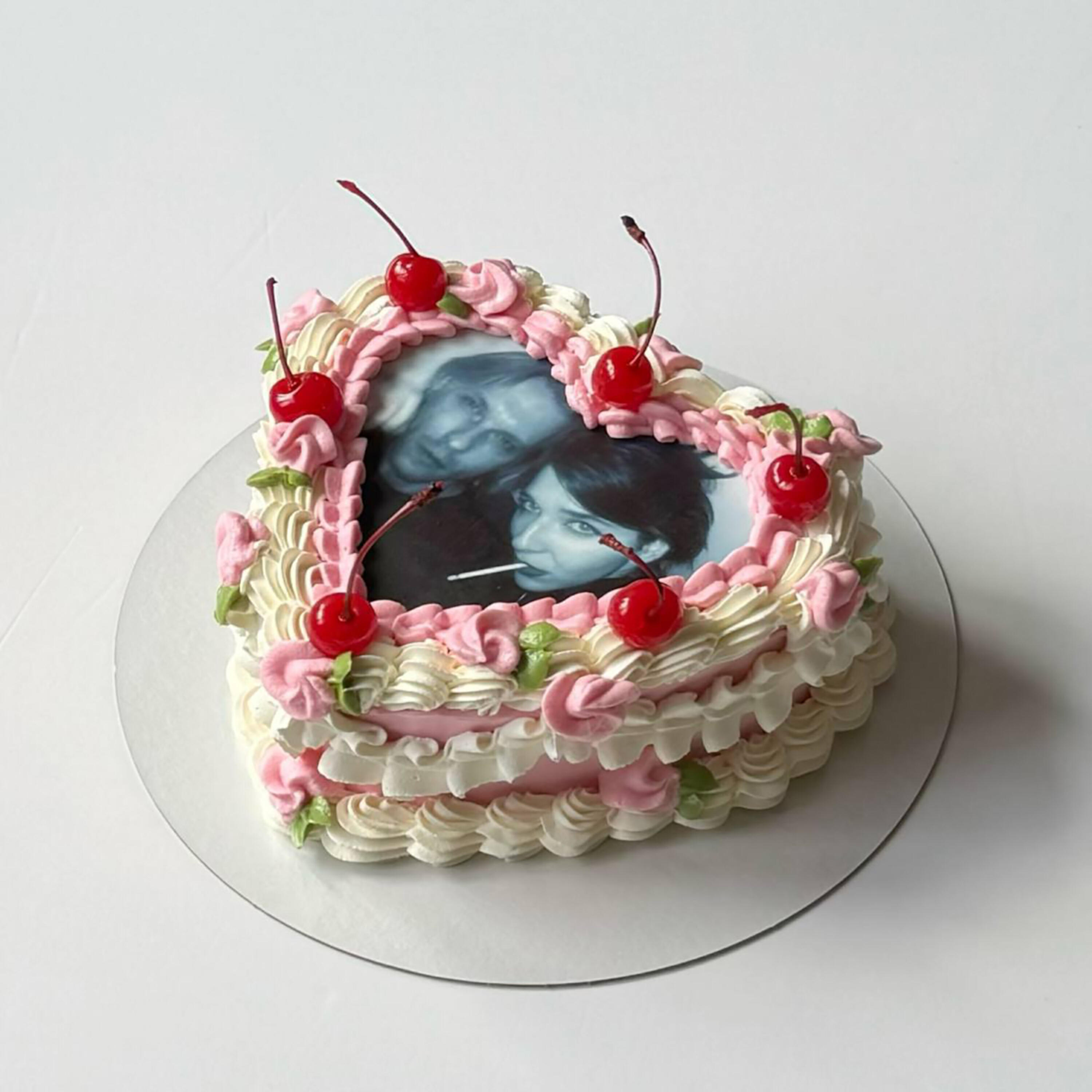 Релиз Отправь тому, кого не любишь