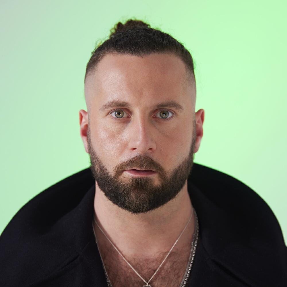 Elderbrook все песни в mp3