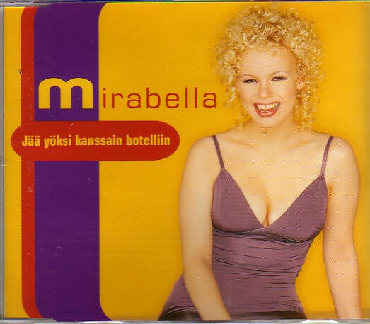 Mirabella