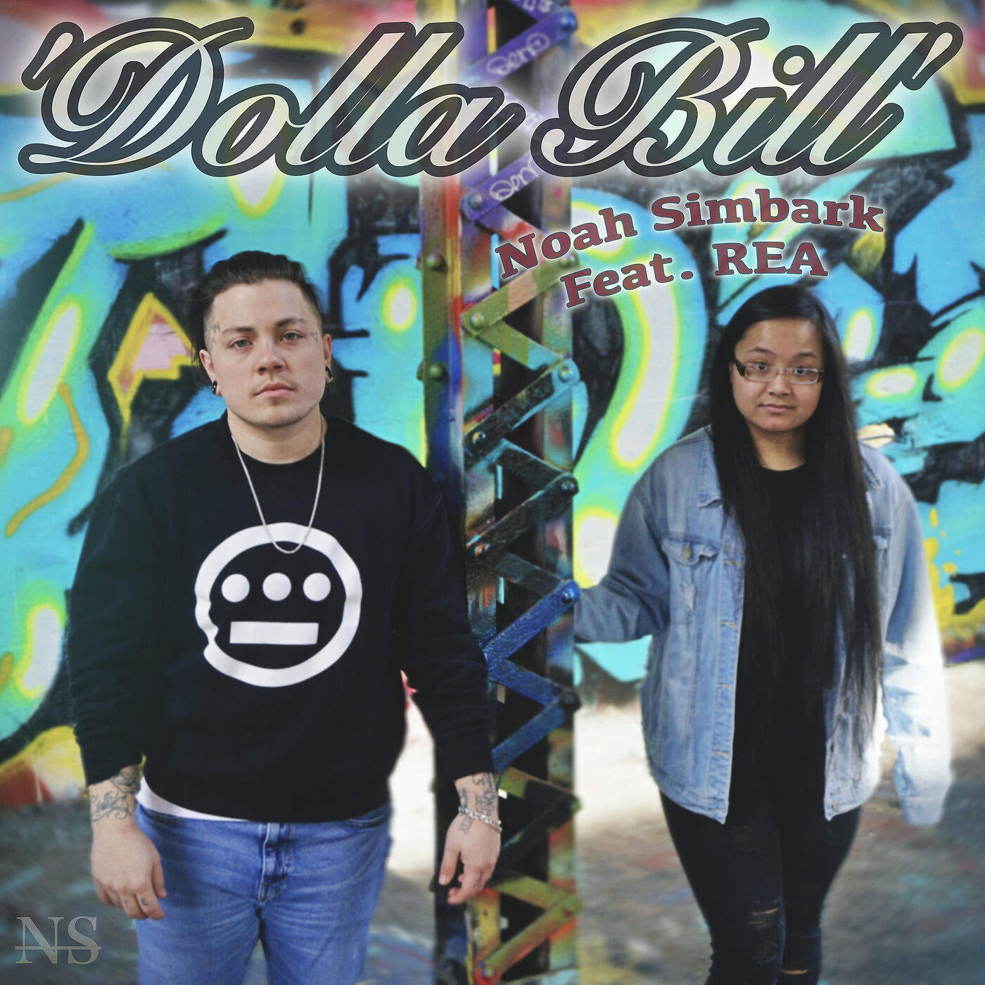 Релиз Dolla Bill