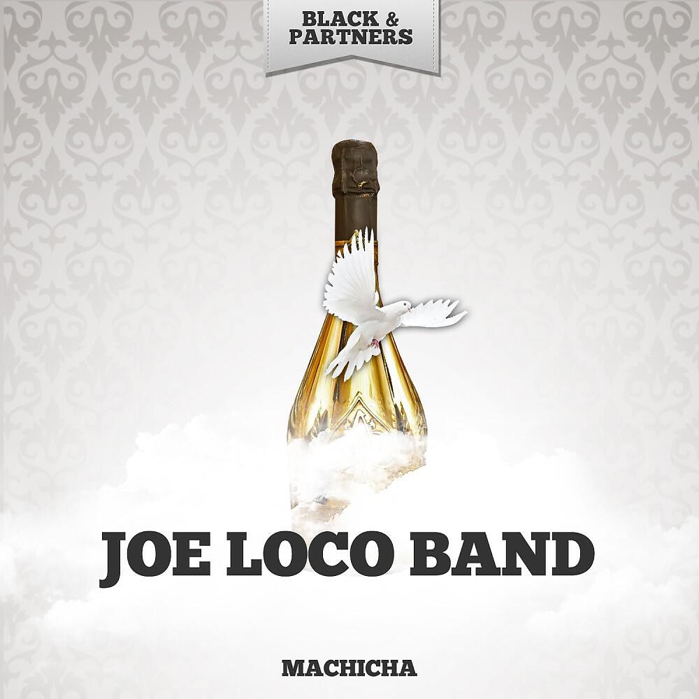Релиз Machicha