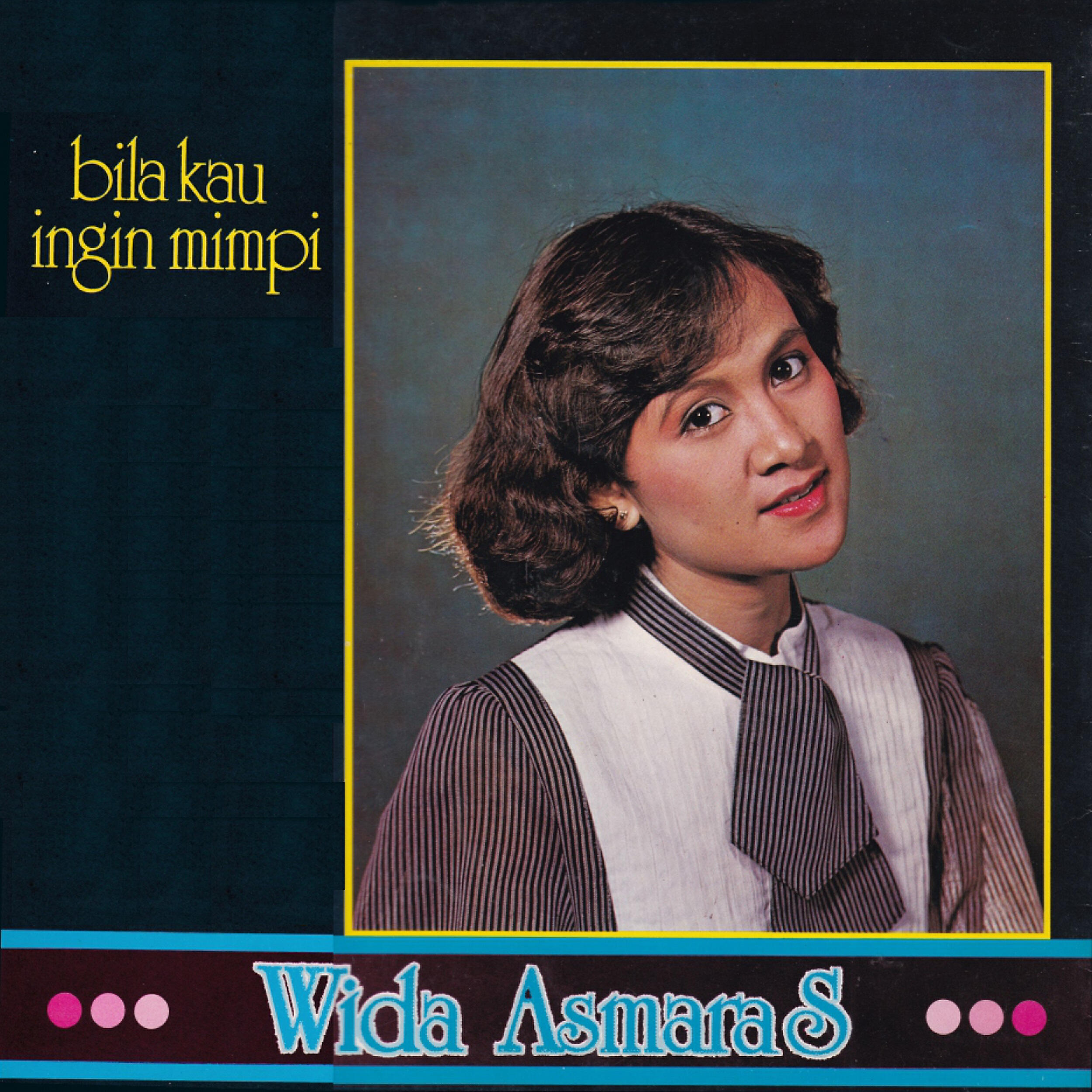 Wida Asmara S