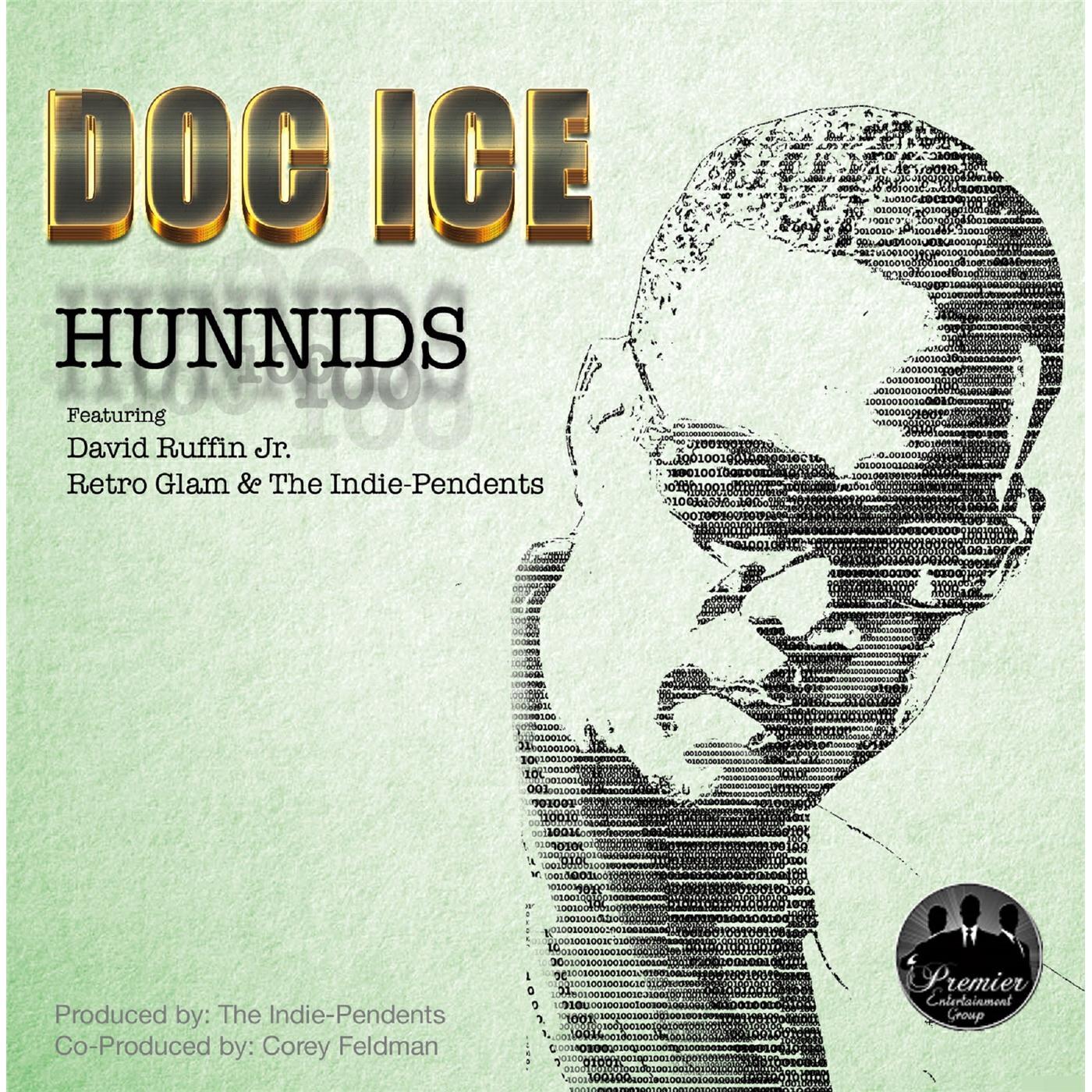 The Indie-Pendents
