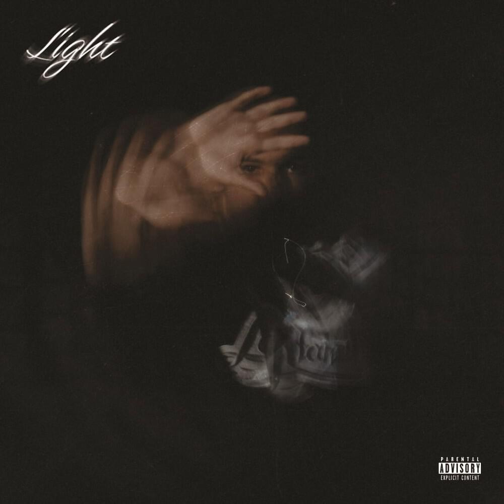 Релиз Light