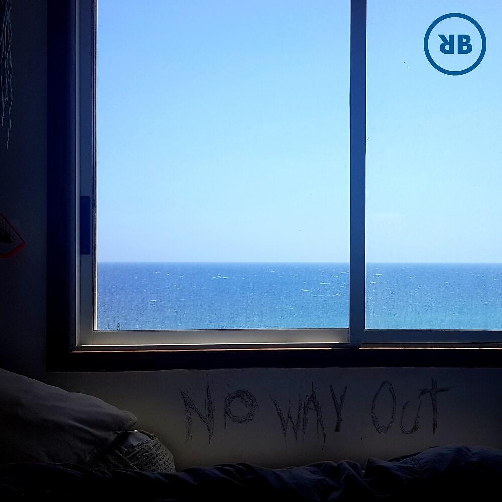 Релиз No Way out