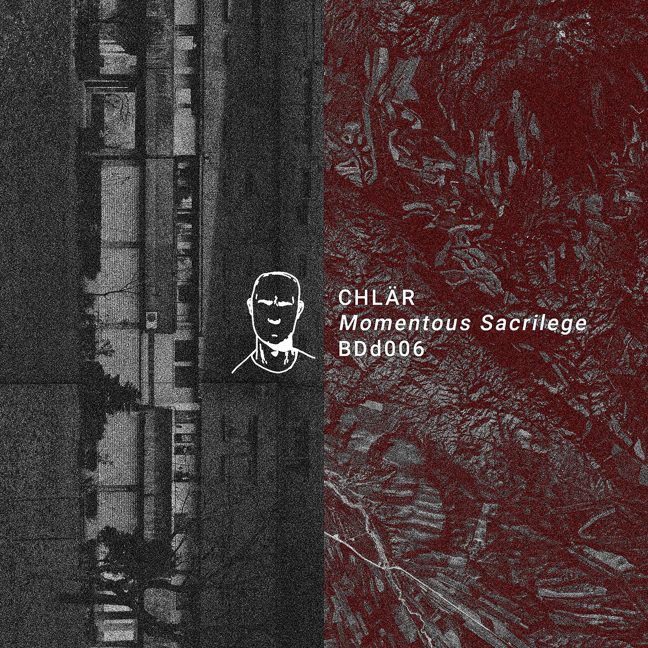Релиз Momentous Sacrilege EP