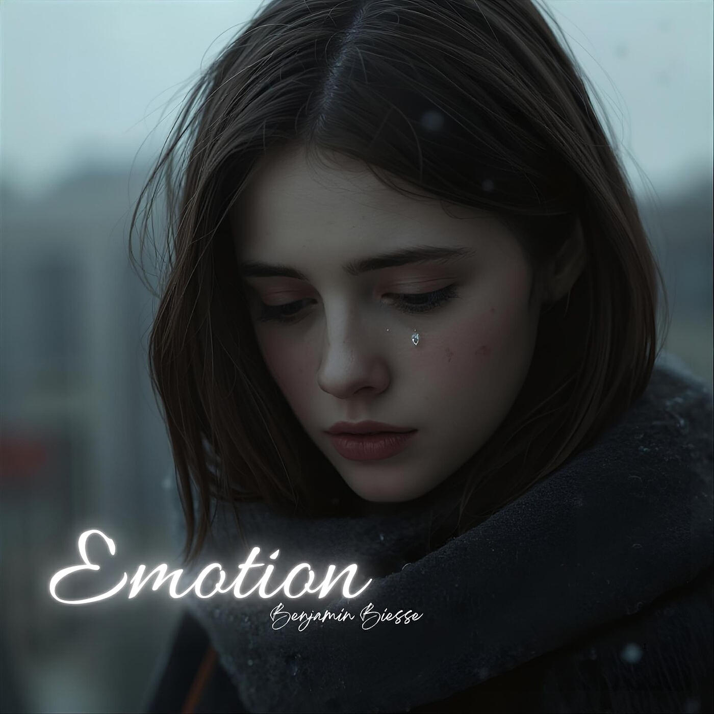 Релиз Emotion