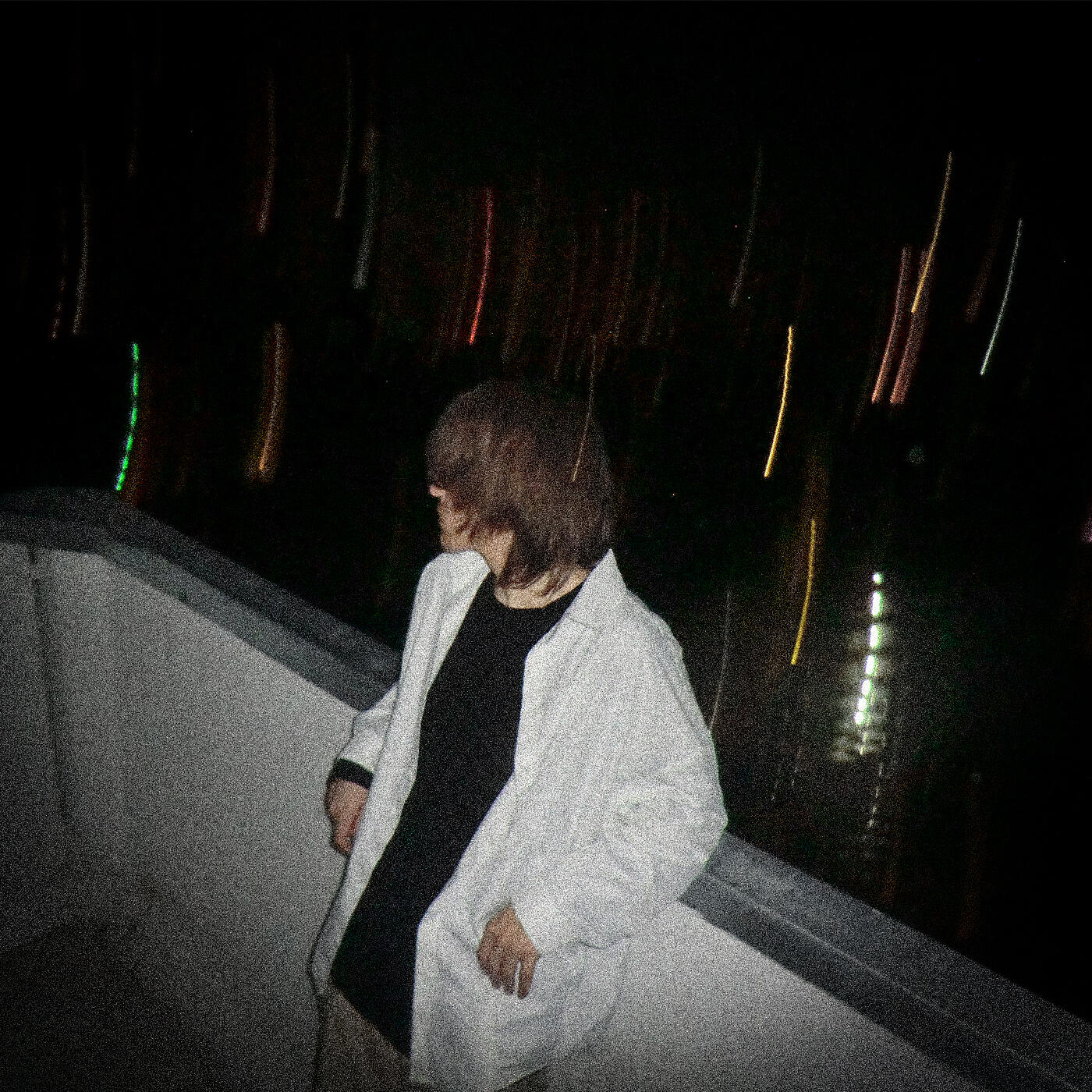 Релиз Overside 3