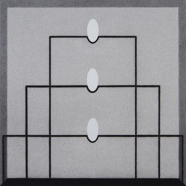 Релиз Peregrination